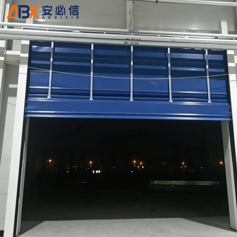 日照登车桥